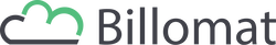 Billomat