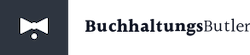 Buchhaltungsbutler