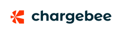 Chargebee