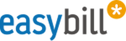 Easybill