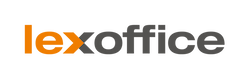 LexOffice