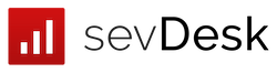 SevDesk