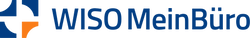 WISO MeinBüro